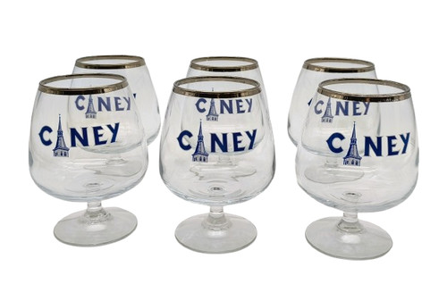 Lot verres à bière - 🍺,