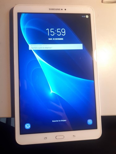 Samsung galaxy tab 32 - samsung,