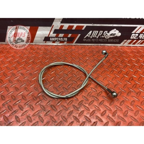 Durite embrayage ktm 990 - embrayage,