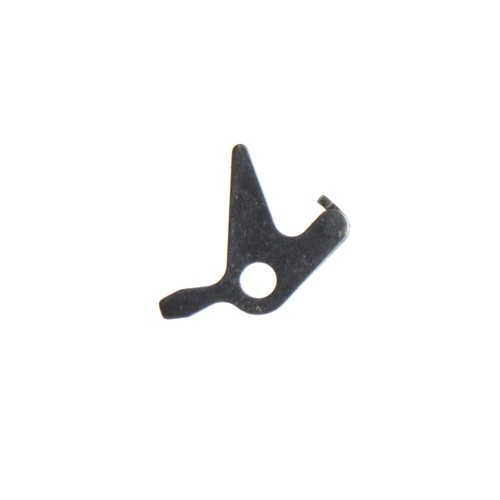 Tirette 443 pour cartier - tirette, 87