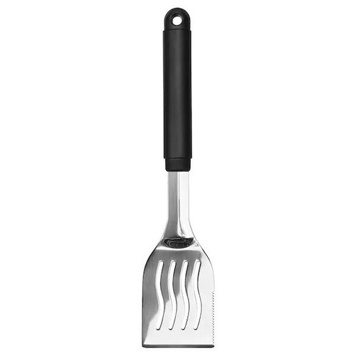 Grilltider spatula barbecue - spatula,