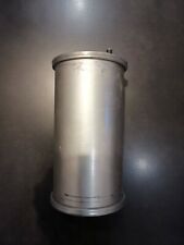 Pot De Détente Échappement