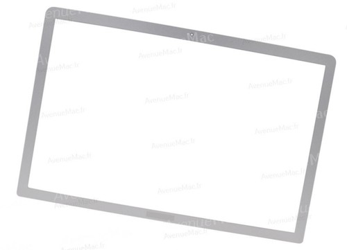 Bandeau contour d - bandeau,