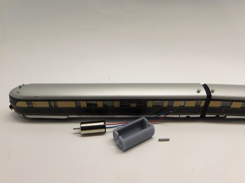 Micromoteureu nm071 pour - nm071,