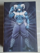 Figurine Neuve Moro 27 cm Bouc