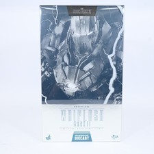 Figurine Hot Toys MMS237 D06