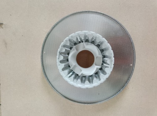 Filtre lave vaisselle - , miele