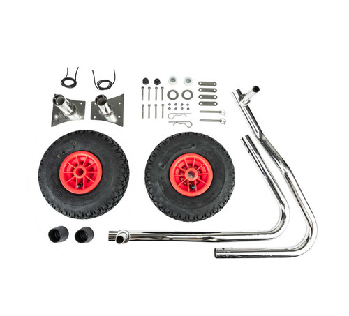 Honda honwave t32 t35 t38 - honda, t32,t35,t38,t40
