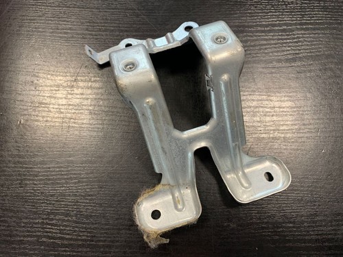 Bmw f10 f11 - 2010, autre