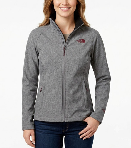Veste the north face windwall - north,