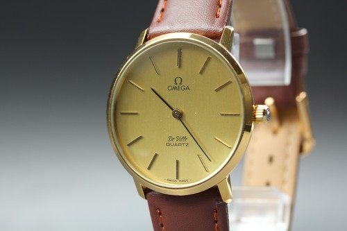 1979 near mint omega - omega, ville
