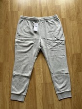 Jogging Lacoste neuf jamais porté