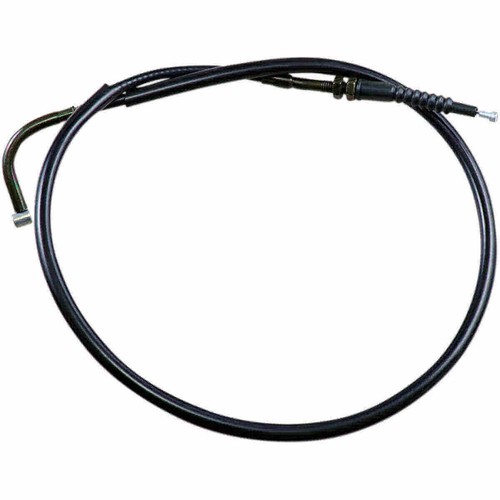 Kawasaki 500 gpz 06 cable - kawasaki, s