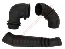 DURITES AIR ADMISSION D'AIR