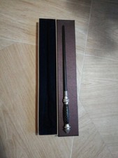 Baguette Cosplay  Narcissa