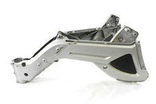 MALAGUTI Spidermax 500 Gt