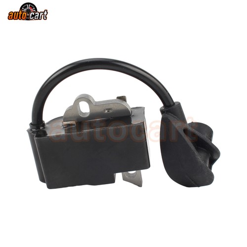 Ignition coil for stihl - ignition, hs81