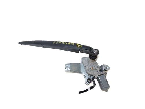 Ms2596002930 moteur - ms2596002930,