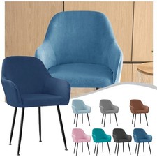 Housse de fauteuil extensible