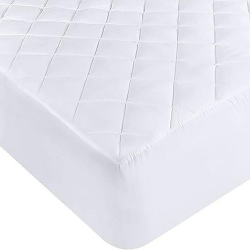 Protège matelas 180x200 - , cm
