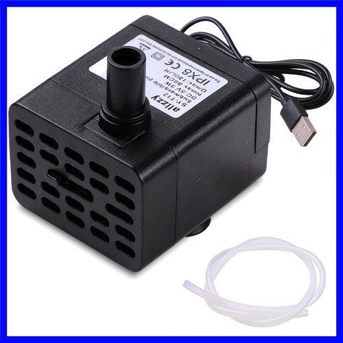 Gph small water pump - small,