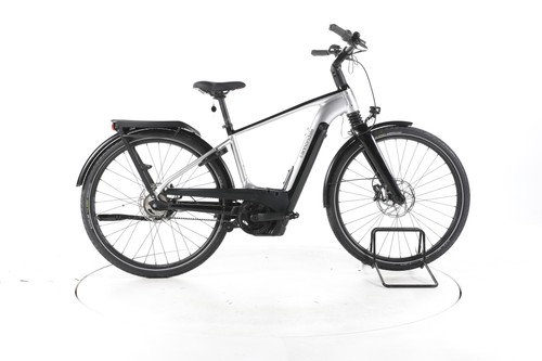 Cannondale mavaro neo - 2, vélo