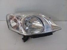 Optique avant principal droit