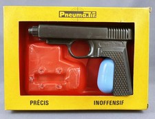 Pneuma.Tir (Pneumatir) -