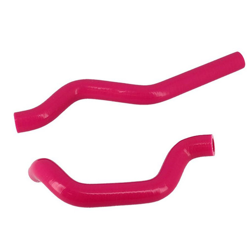 Durite eau pour moto - 50, rieju