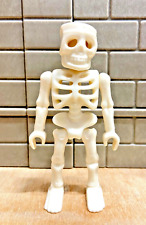 PLAYMOBIL Personnage Soldat