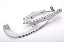 BMW F 650 GS Dakar Poignée