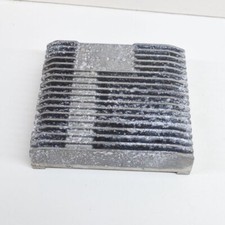 Amplificateur audio hybride