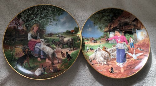 Vaisselle rare lot - lot, 2