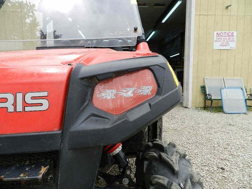 Neuf polaris ranger rzr - ranger,