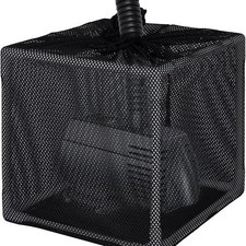 Filtre d'étang extérieur