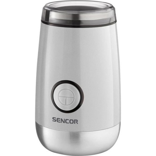 Sencor scg 2052wh - 2052wh, moulin