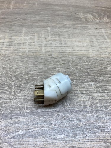 111905865k starter motor - ,