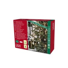 1167-000 Slim Line Guirlande