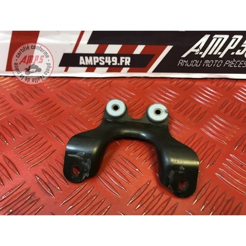 Support reservoir yamaha - support, reservoir yamaha