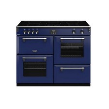 stoves piano de cuisson