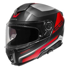 Casque Intégral Schuberth S3