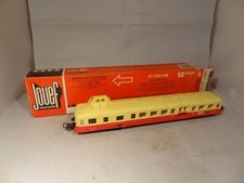 ECH Ho  JOUEF  AUTORAIL