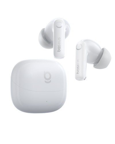 écouteurs bluetooth 0 - Écouteurs, 6.0