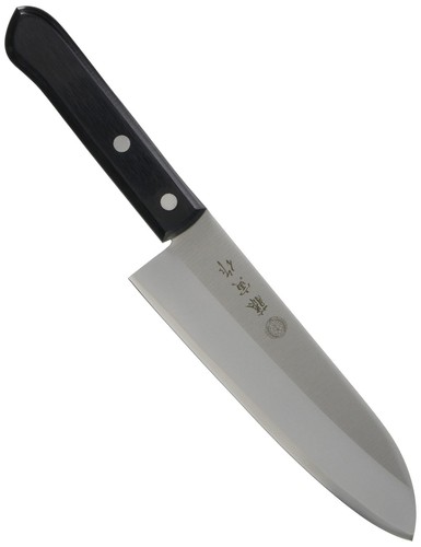 Tojiro fujitora 301 couteau - fu-301,