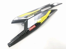 CARENAGE ARRIERE GAUCHE DERBI