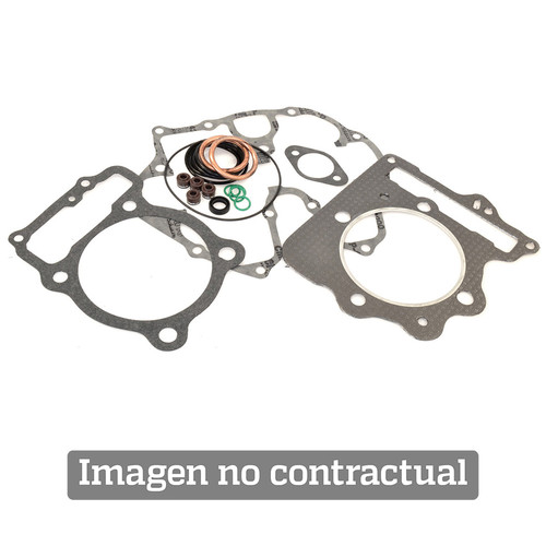 21650 kit complet joint - kit,, complet,