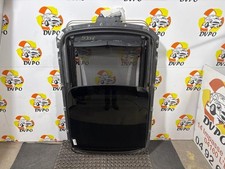 Toit ouvrant MINI MINI 1