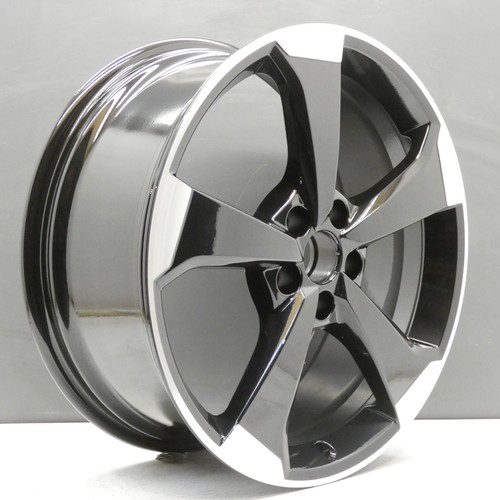 Audi jante aluminium 19 - jante, 19"
