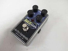 Electro-Harmonix Analogizer