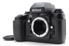 Appareil photo reflex